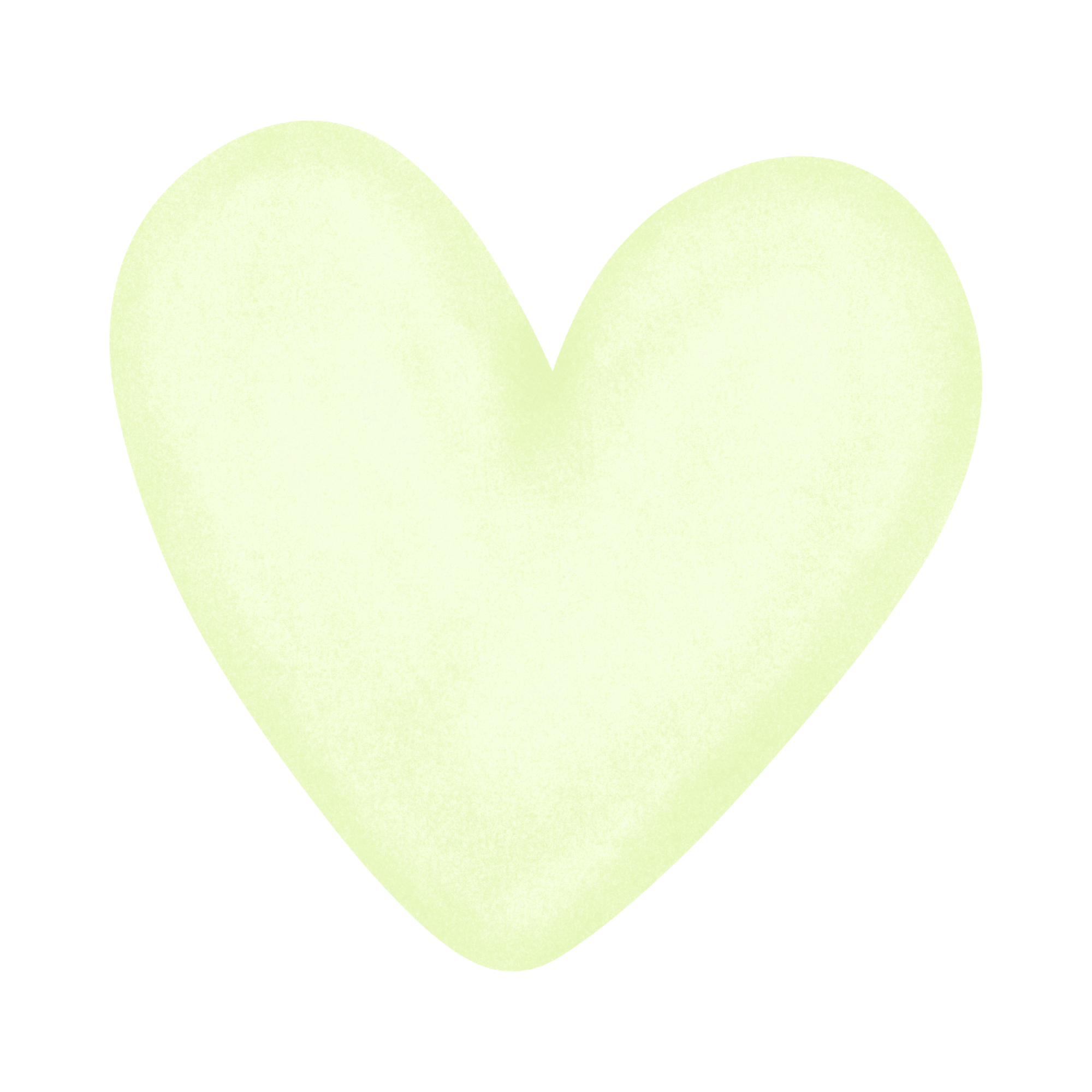 Thrive With Endo logo
